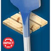Bosch Zubehör Expert Speed ​​Drill Selbstschnittgeschwindigkeit | Sechskantschaft | 30 x 152 mm – 2608902101