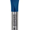 Bosch Zubehör Expert Speed ​​Drill Selbstschnittgeschwindigkeit | Sechskantschaft | 30 x 152 mm – 2608902101