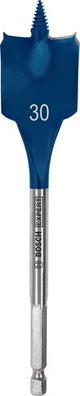 Bosch Zubehör Expert Speed ​​Drill Selbstschnittgeschwindigkeit | Sechskantschaft | 30 x 152 mm – 2608902101