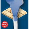 Bosch Zubehör Expert Speed ​​Drill Selbstschnittgeschwindigkeit | Sechskantschaft | 32 x 152 mm – 2608902102