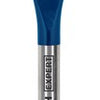 Bosch Zubehör Expert Speed ​​Drill Selbstschnittgeschwindigkeit | Sechskantschaft | 32 x 152 mm – 2608902102