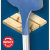 Bosch Zubehör Expert Speed ​​Drill Selbstschnittgeschwindigkeit | Sechskantschaft | 38 x 152 mm – 2608902105