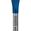 Bosch Zubehör Expert Speed ​​Drill Selbstschnittgeschwindigkeit | Sechskantschaft | 38 x 152 mm – 2608902105