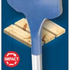 Bosch Zubehör Expert Speed ​​Drill Selbstschnittgeschwindigkeit | Sechskantschaft | 40 x 152 mm – 2608902106