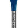 Bosch Zubehör Expert Speed ​​Drill Selbstschnittgeschwindigkeit | Sechskantschaft | 40 x 152 mm – 2608902106