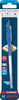 Bosch Zubehör Expert Speed ​​Drill Selbstschnittgeschwindigkeit | Sechskantschaft | 6 x 152 mm – 2608902085