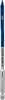 Bosch Zubehör Expert Speed ​​Drill Selbstschnittgeschwindigkeit | Sechskantschaft | 6 x 152 mm – 2608902085
