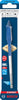Bosch Zubehör Expert Speed ​​Drill Selbstschnittgeschwindigkeit | Sechskantschaft | 8 x 152 mm – 2608902086