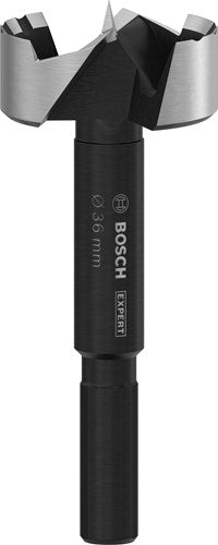 Bosch Zubehör Expert Holzforstnerbohrer | 36 mm – 2608901838
