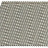 Bosch Zubehör Finishnägel 50mm | 20° 1,6 16g | Edelstahlversion | für GSK 18 - 2608200535