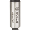 Bosch Zubehör Forstnerbohrer | din 7483 g | 40x90mm - 2609255291
