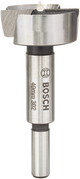 Bosch Zubehör Forstnerbohrer | din 7483 g | 40x90mm - 2609255291