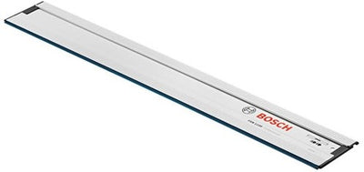 Bosch FSN 1100 Professional