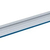 Bosch Zubehör FSN 1400 Lineal Führungsschienen Bosch 1400 mm – 1600a021av