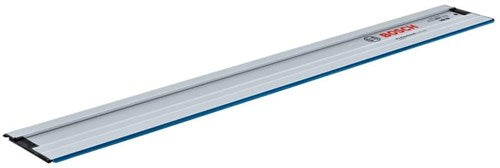Bosch Zubehör FSN 1400 Lineal Führungsschienen Bosch 1400 mm – 1600a021av