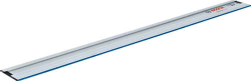 Bosch Zubehör FSN 1600 Linealführungsschienen Bosch 1600 mm - 1600z0000f