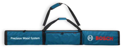 Bosch Zubehör FSN-Tasche – Tasche für Schienen FSN – 1610z00020