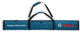 Bosch Zubehör FSN-Tasche – Tasche für Schienen FSN – 1610z00020