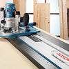 Bosch Zubehör fsn ofa professional | Router-Zubehör für GOF – 1600z0000g