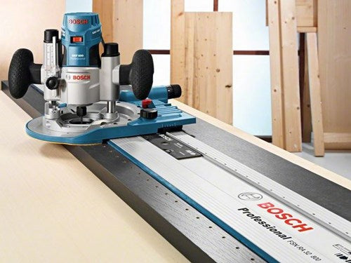 Bosch Zubehör fsn ofa professional | Router-Zubehör für GOF – 1600z0000g