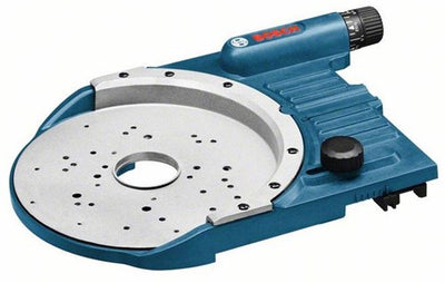 Bosch Zubehör fsn ofa professional | Router-Zubehör für GOF – 1600z0000g