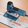 Bosch Leiter Schiene Taste FSN SA