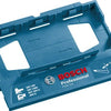 Bosch Leiter Schiene Taste FSN SA