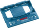 Bosch Leiter Schiene Taste FSN SA