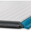 Bosch Zubehör FSN SS Anti-Splitter – Führungsschienenbefestigung – 1600z0000d