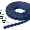 Bosch Zubehör FSN SS Anti-Splitter – Führungsschienenbefestigung – 1600z0000d