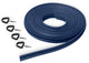 Bosch Zubehör FSN SS Anti-Splitter – Führungsschienenbefestigung – 1600z0000d
