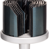 Bosch Zubehör Lochsägen-Set | 44 mm 7-teilig - 2609255636