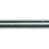Bosch Zubehör Lochsägenverlängerung | 300 Sechskant 11 - 2608594263