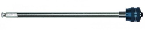 Bosch Zubehör Lochsägenverlängerung | 300 Sechskant 11 - 2608594263