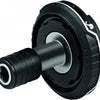 Bosch GFA 12-X-Profi