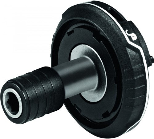 Bosch GFA 12-X-Profi