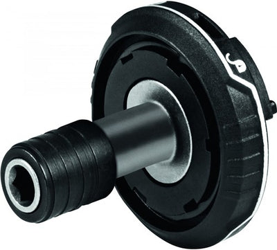 Bosch GFA 12-X-Profi