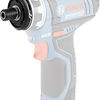 Bosch GFA 12-X-Profi
