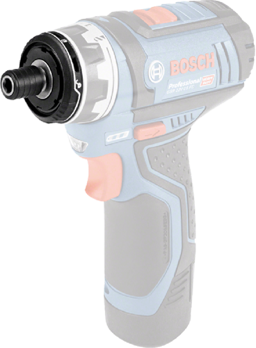 Bosch GFA 12-X-Profi
