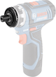 Bosch GFA 12-X-Profi