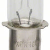 Bosch Zubehör Glühbirne 18 V 1 Stück - 2609200307