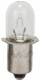 Bosch Zubehör Glühbirne 18 V 1 Stück - 2609200307