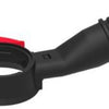 Bosch Zubehör GOP Staubabsaugung – passend für GOP Maschinen mit Starlock-Anschluss – 2608000636