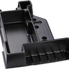 Bosch Zubehör Halbeinsatz für L-Boxx 136 – GSR GSB GDR 60828504w0 – 1600a002wc
