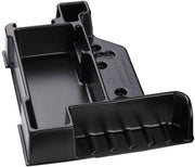 Bosch Zubehör Halbeinsatz für L-Boxx 136 – GSR GSB GDR 60828504w0 – 1600a002wc - afbeelding 1