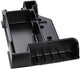 Bosch Zubehör Halbeinsatz für L-Boxx 136 – GSR GSB GDR 60828504w0 – 1600a002wc