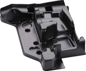Bosch Zubehör Halbeinsatz für L-Boxx 136 | für gsr-gsb-gdr-gdx 60828504vy_608285063y - 1600a008b6