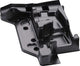Bosch Zubehör Halbeinsatz für L-Boxx 136 | für gsr-gsb-gdr-gdx 60828504vy_608285063y - 1600a008b6