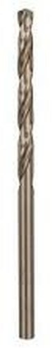 Bosch Zubehör Schlagbohrmaschinen SDS-Plus-7 14 x 150 x 215 mm 1. – 2608585945