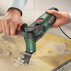 Bosch Zubehörgriff M 8 mit Vibrationsregler – 2609256d59